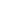 Logo-W@1-2